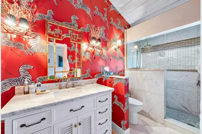 3543 S Ocean Boulevard #107, South Palm Beach, FL 33480 - Photo 24