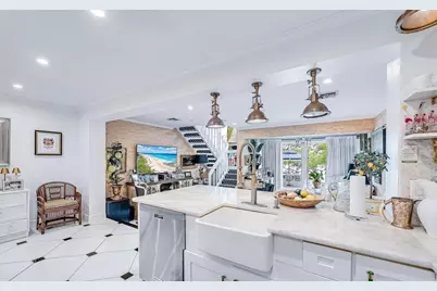 3543 S Ocean Boulevard #107, South Palm Beach, FL 33480 - Photo 6