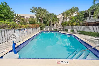 3543 S Ocean Boulevard #107, South Palm Beach, FL 33480 - Photo 44