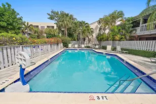 3543 S Ocean Blvd, South Palm Beach, FL 33480 - Photo 44