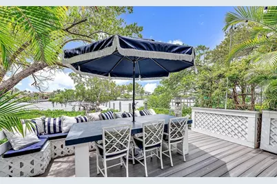 3543 S Ocean Boulevard #107, South Palm Beach, FL 33480 - Photo 2