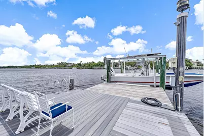 3543 S Ocean Boulevard #107, South Palm Beach, FL 33480 - Photo 1