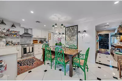 3543 S Ocean Boulevard #107, South Palm Beach, FL 33480 - Photo 36