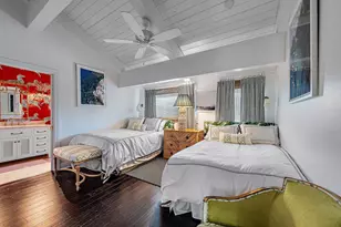 3543 S Ocean Blvd, South Palm Beach, FL 33480 - Photo 24