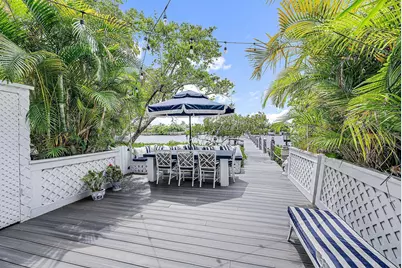 3543 S Ocean Boulevard #107, South Palm Beach, FL 33480 - Photo 12