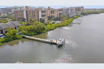 3543 S Ocean Boulevard #107, South Palm Beach, FL 33480 - Photo 14