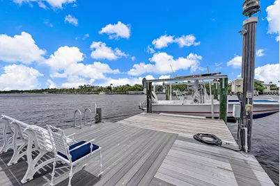 3543 S Ocean Boulevard #107, South Palm Beach, FL 33480 - Photo 40