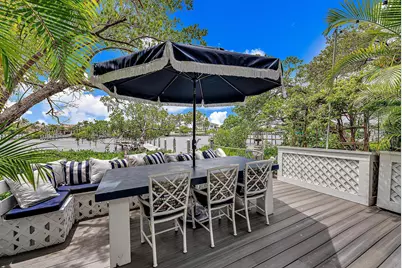 3543 S Ocean Boulevard #107, South Palm Beach, FL 33480 - Photo 42