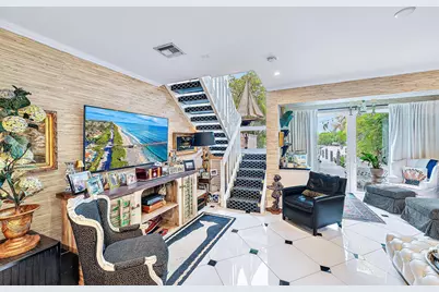 3543 S Ocean Boulevard #107, South Palm Beach, FL 33480 - Photo 6