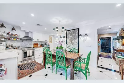 3543 S Ocean Boulevard #107, South Palm Beach, FL 33480 - Photo 8