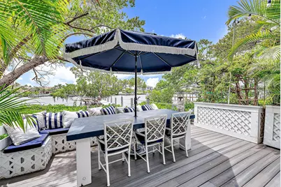 3543 S Ocean Boulevard #107, South Palm Beach, FL 33480 - Photo 14