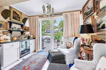 3543 S Ocean Boulevard #107, South Palm Beach, FL 33480 - Photo 10