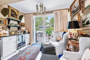 3543 S Ocean Blvd, South Palm Beach, FL 33480 - Photo 10