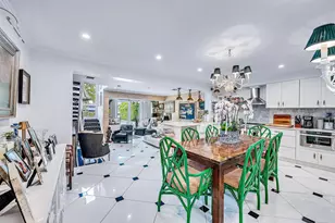 3543 S Ocean Blvd, South Palm Beach, FL 33480 - Photo 2