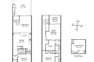 3543 S Ocean Blvd, South Palm Beach, FL 33480 - Photo 46