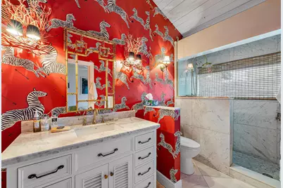 3543 S Ocean Boulevard #107, South Palm Beach, FL 33480 - Photo 30