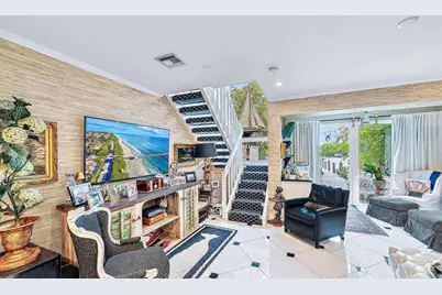 3543 S Ocean Boulevard #107, South Palm Beach, FL 33480 - Photo 2