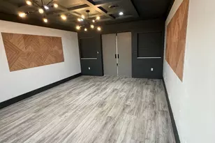 1133 SW Martin Downs Blvd, Palm City, FL 34990 - Photo 1