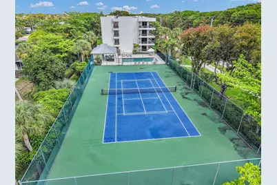 277 N Ocean Boulevard #1010, Boca Raton, FL 33432 - Photo 6