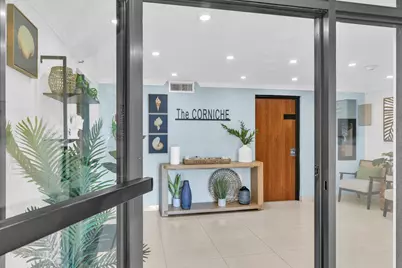 277 N Ocean Boulevard #1010, Boca Raton, FL 33432 - Photo 26