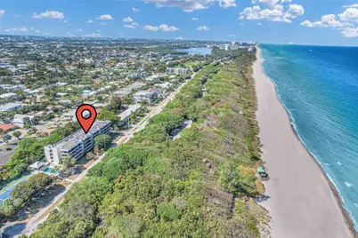 277 N Ocean Boulevard #1010, Boca Raton, FL 33432 - Photo 28