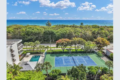 277 N Ocean Boulevard #1010, Boca Raton, FL 33432 - Photo 32