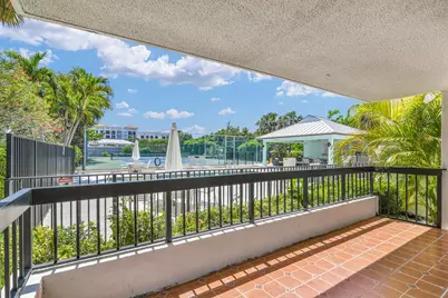 277 N Ocean Boulevard #1010, Boca Raton, FL 33432 - Photo 24