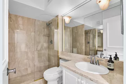 277 N Ocean Boulevard #1010, Boca Raton, FL 33432 - Photo 18