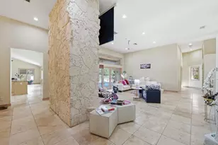 2400 NW Lakeridge Dr, Palm City, FL 34990 - Photo 14