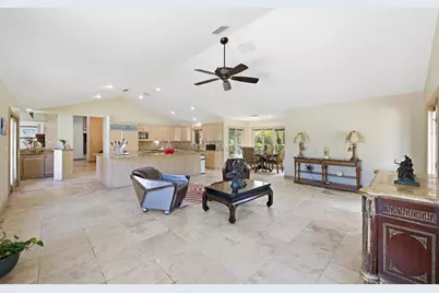 2400 NW Lakeridge Drive, Palm City, FL 34990 - Photo 16