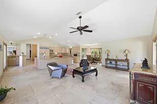 2400 NW Lakeridge Dr, Palm City, FL 34990 - Photo 16