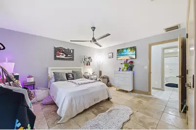 2400 NW Lakeridge Drive, Palm City, FL 34990 - Photo 30