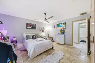 2400 NW Lakeridge Dr, Palm City, FL 34990 - Photo 30