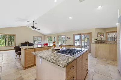 2400 NW Lakeridge Drive, Palm City, FL 34990 - Photo 20