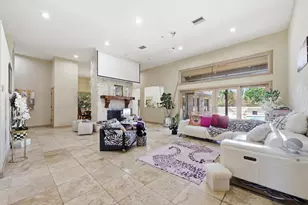 2400 NW Lakeridge Dr, Palm City, FL 34990 - Photo 12