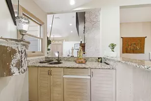 2400 NW Lakeridge Dr, Palm City, FL 34990 - Photo 22