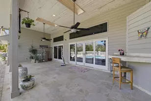 2400 NW Lakeridge Dr, Palm City, FL 34990 - Photo 38