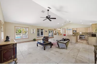 2400 NW Lakeridge Drive, Palm City, FL 34990 - Photo 18