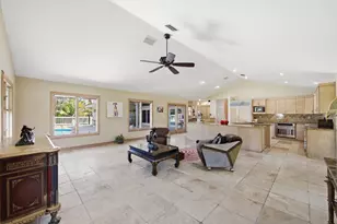 2400 NW Lakeridge Dr, Palm City, FL 34990 - Photo 18