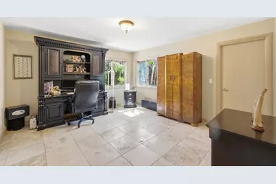 2400 NW Lakeridge Drive, Palm City, FL 34990 - Photo 32