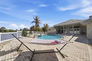 2400 NW Lakeridge Dr, Palm City, FL 34990 - Photo 42