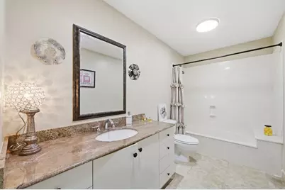 2400 NW Lakeridge Drive, Palm City, FL 34990 - Photo 34