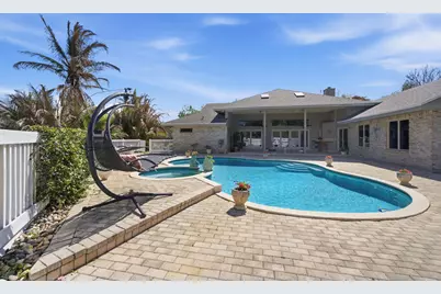 2400 NW Lakeridge Drive, Palm City, FL 34990 - Photo 40