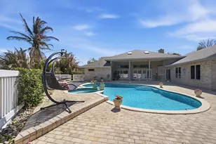 2400 NW Lakeridge Dr, Palm City, FL 34990 - Photo 40