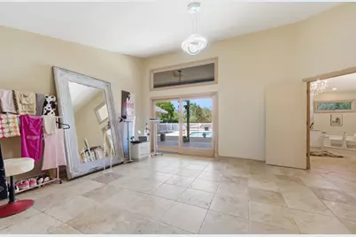 2400 NW Lakeridge Drive, Palm City, FL 34990 - Photo 26