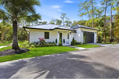 1201 F Road, Loxahatchee Groves, FL 33470 - Photo 42