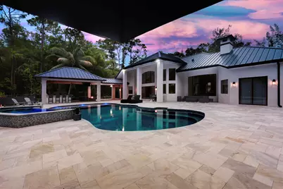 1201 F Road, Loxahatchee Groves, FL 33470 - Photo 38