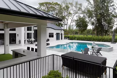 1201 F Road, Loxahatchee Groves, FL 33470 - Photo 36