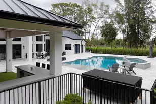 1201 F Rd, Loxahatchee Groves, FL 33470 - Photo 36