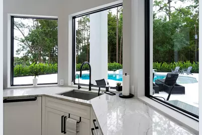 1201 F Road, Loxahatchee Groves, FL 33470 - Photo 12